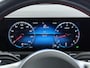 Mercedes-Benz GLB 200 AMG 7-zits // Camera // Sfeerverlichting // Augmented Reallity // Alarm // Nightpakket // 19" AMG // LED
