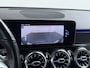 Mercedes-Benz GLB 200 AMG 7-zits // Camera // Sfeerverlichting // Augmented Reallity // Alarm // Nightpakket // 19" AMG // LED