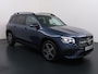 Mercedes-Benz GLB 200 AMG 7-zits // Camera // Sfeerverlichting // Augmented Reallity // Alarm // Nightpakket // 19" AMG // LED