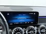 Mercedes-Benz GLB 200 AMG 7-zits // Camera // Sfeerverlichting // Augmented Reallity // Alarm // Nightpakket // 19" AMG // LED