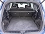 Mercedes-Benz GLB 200 AMG 7-zits // Camera // Sfeerverlichting // Augmented Reallity // Alarm // Nightpakket // 19" AMG // LED