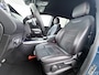 Mercedes-Benz GLB 200 AMG 7-zits // Camera // Sfeerverlichting // Augmented Reallity // Alarm // Nightpakket // 19" AMG // LED