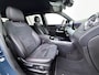 Mercedes-Benz GLB 200 AMG 7-zits // Camera // Sfeerverlichting // Augmented Reallity // Alarm // Nightpakket // 19" AMG // LED
