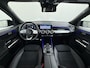 Mercedes-Benz GLB 200 AMG 7-zits // Camera // Sfeerverlichting // Augmented Reallity // Alarm // Nightpakket // 19" AMG // LED