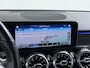 Mercedes-Benz GLB 200 AMG 7-zits // Camera // Sfeerverlichting // Augmented Reallity // Alarm // Nightpakket // 19" AMG // LED