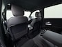 Mercedes-Benz GLB 200 AMG 7-zits // Camera // Sfeerverlichting // Augmented Reallity // Alarm // Nightpakket // 19" AMG // LED