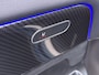 Mercedes-Benz GLB 200 AMG 7-zits // Camera // Sfeerverlichting // Augmented Reallity // Alarm // Nightpakket // 19" AMG // LED
