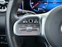 Mercedes-Benz GLB 200 AMG 7-zits // Camera // Sfeerverlichting // Augmented Reallity // Alarm // Nightpakket // 19" AMG // LED