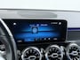 Mercedes-Benz GLB 200 AMG 7-zits // Camera // Sfeerverlichting // Augmented Reallity // Alarm // Nightpakket // 19" AMG // LED