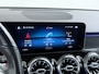Mercedes-Benz GLB 200 AMG 7-zits // Camera // Sfeerverlichting // Augmented Reallity // Alarm // Nightpakket // 19" AMG // LED