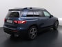Mercedes-Benz GLB 200 AMG 7-zits // Camera // Sfeerverlichting // Augmented Reallity // Alarm // Nightpakket // 19" AMG // LED