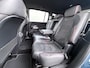 Mercedes-Benz GLB 200 AMG 7-zits // Camera // Sfeerverlichting // Augmented Reallity // Alarm // Nightpakket // 19" AMG // LED