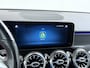 Mercedes-Benz GLB 200 AMG 7-zits // Camera // Sfeerverlichting // Augmented Reallity // Alarm // Nightpakket // 19" AMG // LED