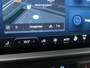 Ford Transit Custom 320 2.0 TDCI 170pk Automaat L2H1 Black Edition | 2x Schuifdeur | Adaptive Cruise | BLIS | Keyless | Camera | Trekhaakvoorbereiding | Stoelverwarming