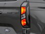Ford Transit Custom 320 2.0 TDCI 170pk Automaat L2H1 Black Edition | 2x Schuifdeur | Adaptive Cruise | BLIS | Keyless | Camera | Trekhaakvoorbereiding | Stoelverwarming