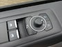 Ford Transit Custom 320 2.0 TDCI 170pk Automaat L2H1 Black Edition | 2x Schuifdeur | Adaptive Cruise | BLIS | Keyless | Camera | Trekhaakvoorbereiding | Stoelverwarming