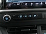 Ford Transit Custom 320 2.0 TDCI 170pk Automaat L2H1 Black Edition | 2x Schuifdeur | Adaptive Cruise | BLIS | Keyless | Camera | Trekhaakvoorbereiding | Stoelverwarming
