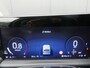 Ford Transit Custom 320 2.0 TDCI 170pk Automaat L2H1 Black Edition | 2x Schuifdeur | Adaptive Cruise | BLIS | Keyless | Camera | Trekhaakvoorbereiding | Stoelverwarming