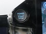 Ford Transit Custom 320 2.0 TDCI 170pk Automaat L2H1 Black Edition | 2x Schuifdeur | Adaptive Cruise | BLIS | Keyless | Camera | Trekhaakvoorbereiding | Stoelverwarming