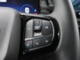 Ford Transit Custom 320 2.0 TDCI 170pk Automaat L2H1 Black Edition | 2x Schuifdeur | Adaptive Cruise | BLIS | Keyless | Camera | Trekhaakvoorbereiding | Stoelverwarming
