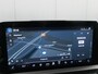 Ford Transit Custom 320 2.0 TDCI 170pk Automaat L2H1 Black Edition | 2x Schuifdeur | Adaptive Cruise | BLIS | Keyless | Camera | Trekhaakvoorbereiding | Stoelverwarming