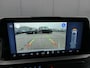 Ford Transit Custom 320 2.0 TDCI 170pk Automaat L2H1 Black Edition | 2x Schuifdeur | Adaptive Cruise | BLIS | Keyless | Camera | Trekhaakvoorbereiding | Stoelverwarming