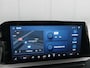 Ford Transit Custom 320 2.0 TDCI 170pk Automaat L2H1 Black Edition | 2x Schuifdeur | Adaptive Cruise | BLIS | Keyless | Camera | Trekhaakvoorbereiding | Stoelverwarming