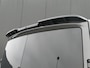 Ford Transit Custom 320 2.0 TDCI 170pk Automaat L2H1 Black Edition | 2x Schuifdeur | Adaptive Cruise | BLIS | Keyless | Camera | Trekhaakvoorbereiding | Stoelverwarming