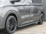 Ford Transit Custom 320 2.0 TDCI 170pk Automaat L2H1 Black Edition | 2x Schuifdeur | Adaptive Cruise | BLIS | Keyless | Camera | Trekhaakvoorbereiding | Stoelverwarming
