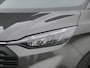 Ford Transit Custom 320 2.0 TDCI 170pk Automaat L2H1 Black Edition | 2x Schuifdeur | Adaptive Cruise | BLIS | Keyless | Camera | Trekhaakvoorbereiding | Stoelverwarming