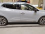 Renault Clio E-Tech full hybrid 145 techno | Stoel- & Stuurverw. | Groot Navigatie |