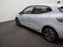 Renault Clio E-Tech full hybrid 145 techno | Stoel- & Stuurverw. | Groot Navigatie |