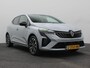 Renault Clio E-Tech full hybrid 145 techno | Stoel- & Stuurverw. | Groot Navigatie |
