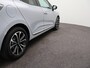 Renault Clio E-Tech full hybrid 145 techno | Stoel- & Stuurverw. | Groot Navigatie |