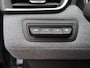 Renault Clio E-Tech full hybrid 145 techno | Stoel- & Stuurverw. | Groot Navigatie |