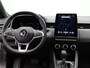 Renault Clio E-Tech full hybrid 145 techno | Stoel- & Stuurverw. | Groot Navigatie |