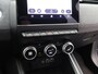 Renault Clio E-Tech full hybrid 145 techno | Stoel- & Stuurverw. | Groot Navigatie |