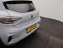 Renault Clio E-Tech full hybrid 145 techno | Stoel- & Stuurverw. | Groot Navigatie |