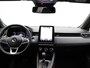 Renault Clio E-Tech full hybrid 145 techno | Stoel- & Stuurverw. | Groot Navigatie |