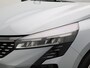 Renault Clio E-Tech full hybrid 145 techno | Stoel- & Stuurverw. | Groot Navigatie |
