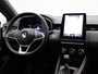 Renault Clio E-Tech full hybrid 145 techno | Stoel- & Stuurverw. | Groot Navigatie |