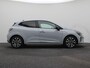 Renault Clio E-Tech full hybrid 145 techno | Stoel- & Stuurverw. | Groot Navigatie |