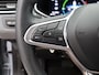 Renault Clio E-Tech full hybrid 145 techno | Stoel- & Stuurverw. | Groot Navigatie |