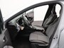 Renault Clio E-Tech full hybrid 145 techno | Stoel- & Stuurverw. | Groot Navigatie |