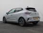 Renault Clio E-Tech full hybrid 145 techno | Stoel- & Stuurverw. | Groot Navigatie |