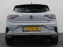 Renault Clio E-Tech full hybrid 145 techno | Stoel- & Stuurverw. | Groot Navigatie |