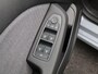 Renault Clio E-Tech full hybrid 145 techno | Stoel- & Stuurverw. | Groot Navigatie |