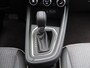 Renault Clio E-Tech full hybrid 145 techno | Stoel- & Stuurverw. | Groot Navigatie |