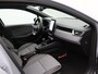 Renault Clio E-Tech full hybrid 145 techno | Stoel- & Stuurverw. | Groot Navigatie |