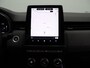 Renault Clio E-Tech full hybrid 145 techno | Stoel- & Stuurverw. | Groot Navigatie |